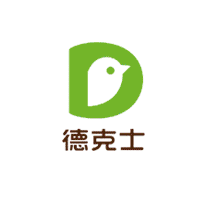Partner 1
