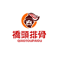 Partner 2