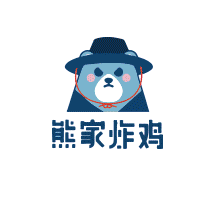 Partner 3