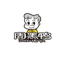 Partner 5