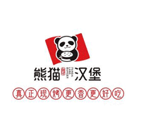 Partner 7