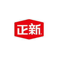 Partner 8