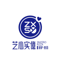 Partner 14