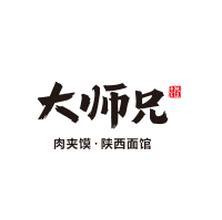 Partner 19