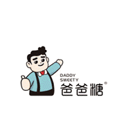 Partner 20